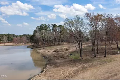 54 Caswell Pines Clubhouse Drive, Blanch, NC 27212 - Photo 5