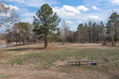 54 Caswell Pines Clubhouse Drive, Blanch, NC 27212 - Photo 9