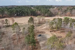 54 Caswell Pines Clubhouse Dr, Blanch, NC 27212 - Photo 1