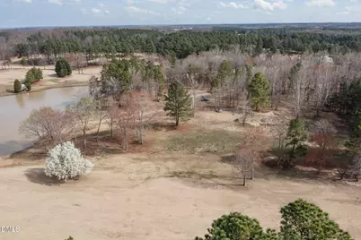 54 Caswell Pines Clubhouse Drive, Blanch, NC 27212 - Photo 17