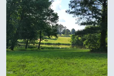 54 Caswell Pines Clubhouse Drive, Blanch, NC 27212 - Photo 1