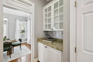 124 Kingsport Rd, Holly Springs, NC 27540 - Photo 33