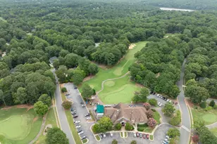 124 Kingsport Rd, Holly Springs, NC 27540 - Photo 77