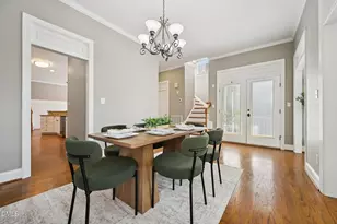 124 Kingsport Rd, Holly Springs, NC 27540 - Photo 13