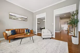 124 Kingsport Rd, Holly Springs, NC 27540 - Photo 17