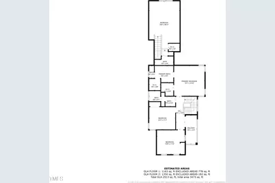 124 Kingsport Road, Holly Springs, NC 27540 - Photo 39