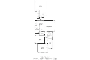 124 Kingsport Rd, Holly Springs, NC 27540 - Photo 39