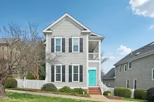 124 Kingsport Rd, Holly Springs, NC 27540 - Photo 91