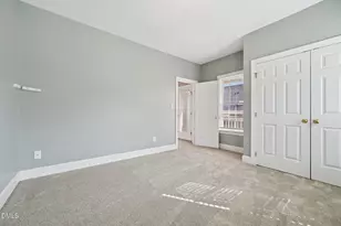 124 Kingsport Rd, Holly Springs, NC 27540 - Photo 59