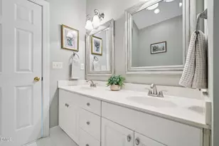 124 Kingsport Rd, Holly Springs, NC 27540 - Photo 51