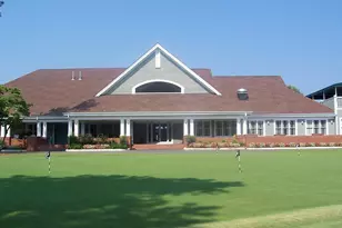 124 Kingsport Rd, Holly Springs, NC 27540 - Photo 79