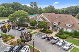 124 Kingsport Rd, Holly Springs, NC 27540 - Photo 75