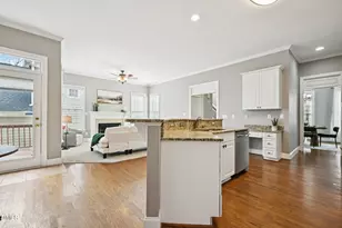 124 Kingsport Rd, Holly Springs, NC 27540 - Photo 27