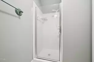 124 Kingsport Rd, Holly Springs, NC 27540 - Photo 45