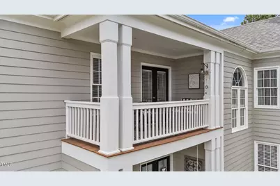 124 Kingsport Road, Holly Springs, NC 27540 - Photo 5