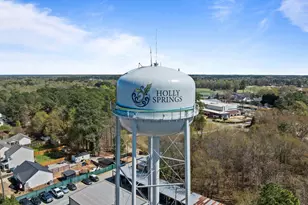 124 Kingsport Rd, Holly Springs, NC 27540 - Photo 85