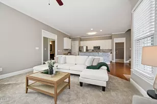 124 Kingsport Rd, Holly Springs, NC 27540 - Photo 23