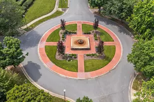 124 Kingsport Rd, Holly Springs, NC 27540 - Photo 69