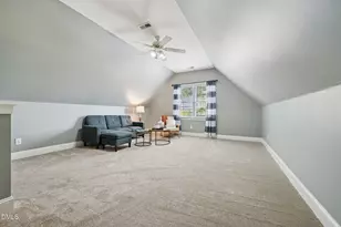 124 Kingsport Rd, Holly Springs, NC 27540 - Photo 43