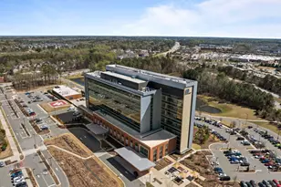 124 Kingsport Rd, Holly Springs, NC 27540 - Photo 87