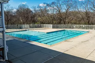 300 Long Meadows Rd, Chapel Hill, NC 27516 - Photo 35