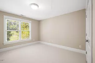 300 Long Meadows Rd, Chapel Hill, NC 27516 - Photo 27