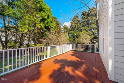 300 Long Meadows Road, Chapel Hill, NC 27516 - Photo 19