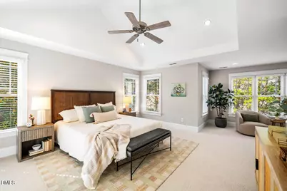 300 Long Meadows Road, Chapel Hill, NC 27516 - Photo 21