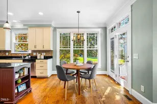 300 Long Meadows Rd, Chapel Hill, NC 27516 - Photo 17