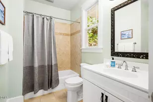 300 Long Meadows Rd, Chapel Hill, NC 27516 - Photo 33