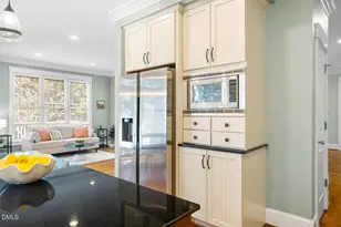 300 Long Meadows Rd, Chapel Hill, NC 27516 - Photo 15