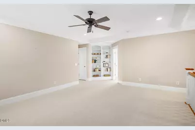 300 Long Meadows Road, Chapel Hill, NC 27516 - Photo 25