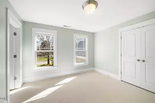 300 Long Meadows Rd, Chapel Hill, NC 27516 - Photo 29