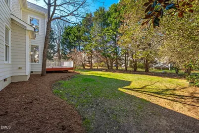 300 Long Meadows Road, Chapel Hill, NC 27516 - Photo 7