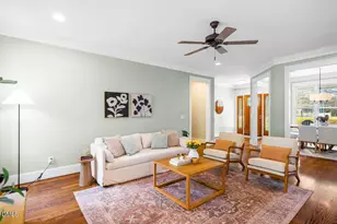 300 Long Meadows Rd, Chapel Hill, NC 27516 - Photo 11