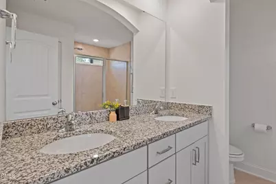 2024 Bunchberry Lane, Durham, NC 27703 - Photo 27