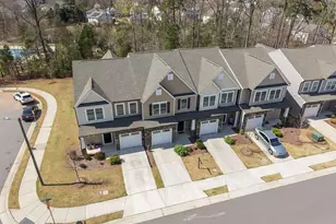 2024 Bunchberry Ln, Durham, NC 27703 - Photo 47