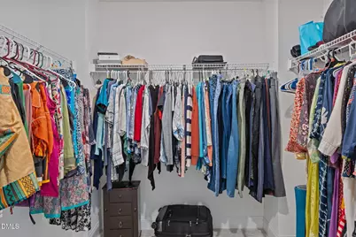 2024 Bunchberry Lane, Durham, NC 27703 - Photo 31