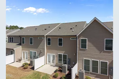 2024 Bunchberry Lane, Durham, NC 27703 - Photo 37
