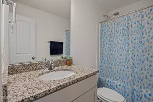 2024 Bunchberry Ln, Durham, NC 27703 - Photo 21