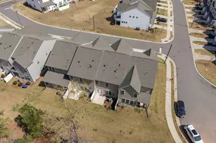 2024 Bunchberry Ln, Durham, NC 27703 - Photo 41