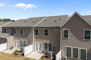 2024 Bunchberry Ln, Durham, NC 27703 - Photo 35