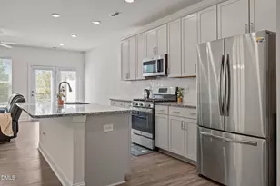 2024 Bunchberry Ln, Durham, NC 27703 - Photo 5