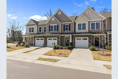 2024 Bunchberry Lane, Durham, NC 27703 - Photo 43