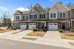 2024 Bunchberry Ln, Durham, NC 27703 - Photo 43