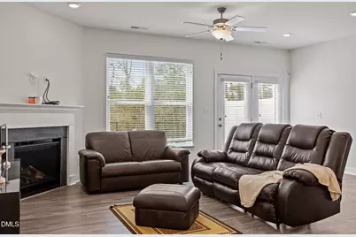 2024 Bunchberry Lane, Durham, NC 27703 - Photo 13