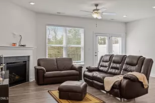 2024 Bunchberry Ln, Durham, NC 27703 - Photo 13
