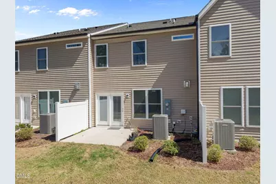 2024 Bunchberry Lane, Durham, NC 27703 - Photo 33