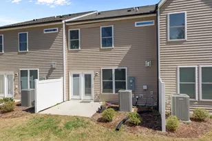 2024 Bunchberry Ln, Durham, NC 27703 - Photo 33