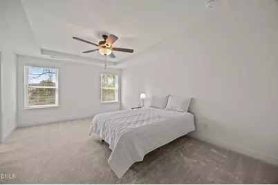 2024 Bunchberry Lane, Durham, NC 27703 - Photo 23